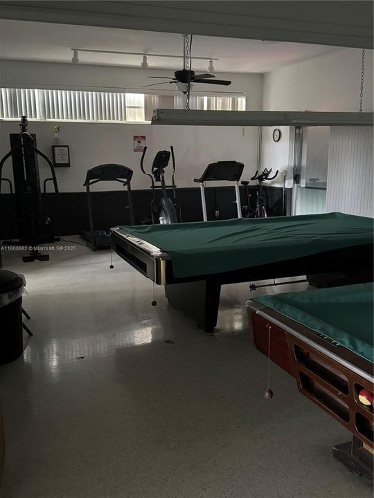 Recently Sold: $60,000 (1 beds, 1 baths, 625 Square Feet)