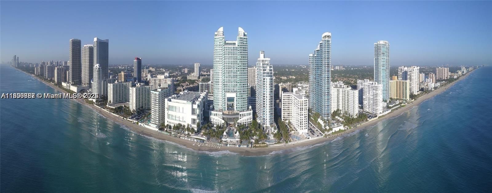 Recently Sold: $60,000 (1 beds, 1 baths, 625 Square Feet)