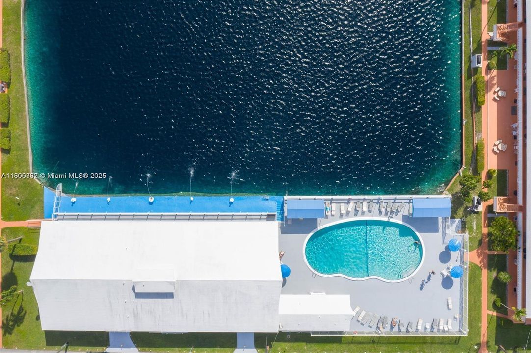 Recently Sold: $60,000 (1 beds, 1 baths, 625 Square Feet)