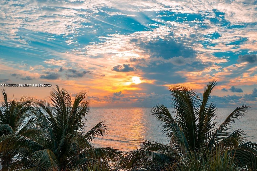 Recently Sold: $60,000 (1 beds, 1 baths, 625 Square Feet)