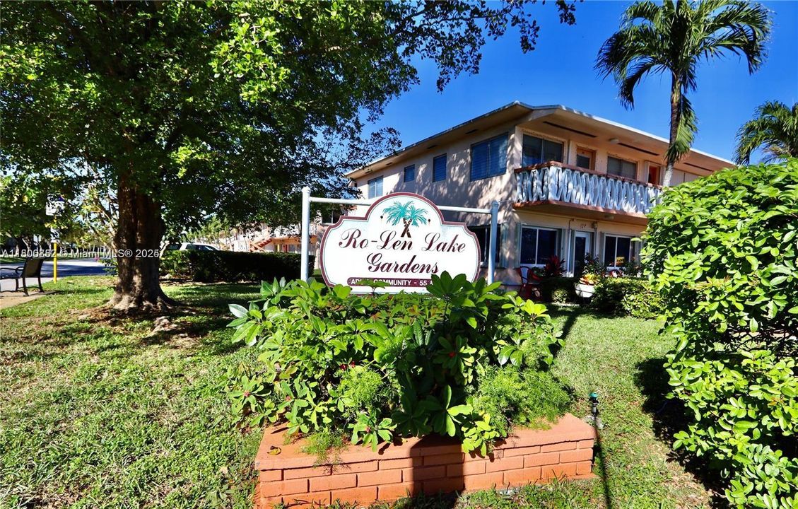 Recently Sold: $60,000 (1 beds, 1 baths, 625 Square Feet)