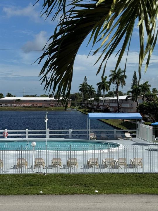 Recently Sold: $60,000 (1 beds, 1 baths, 625 Square Feet)