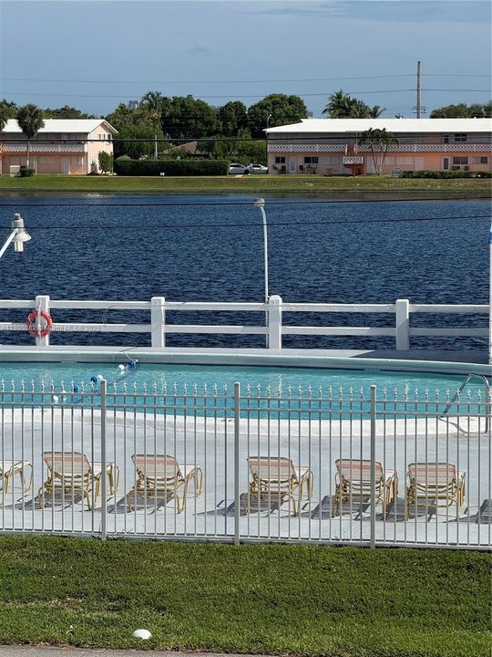 Recently Sold: $60,000 (1 beds, 1 baths, 625 Square Feet)