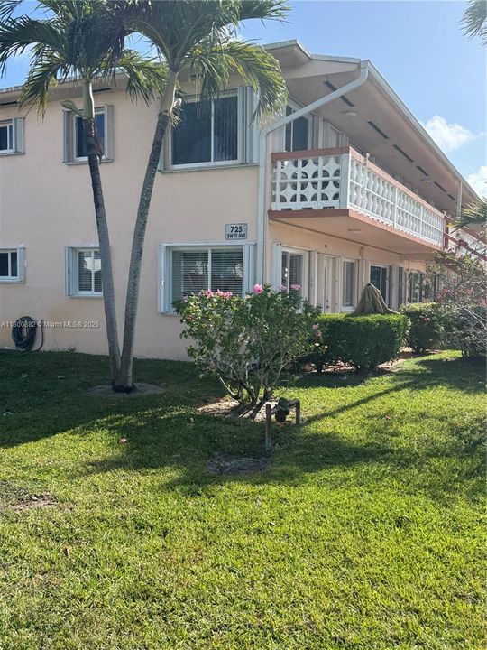 Recently Sold: $60,000 (1 beds, 1 baths, 625 Square Feet)