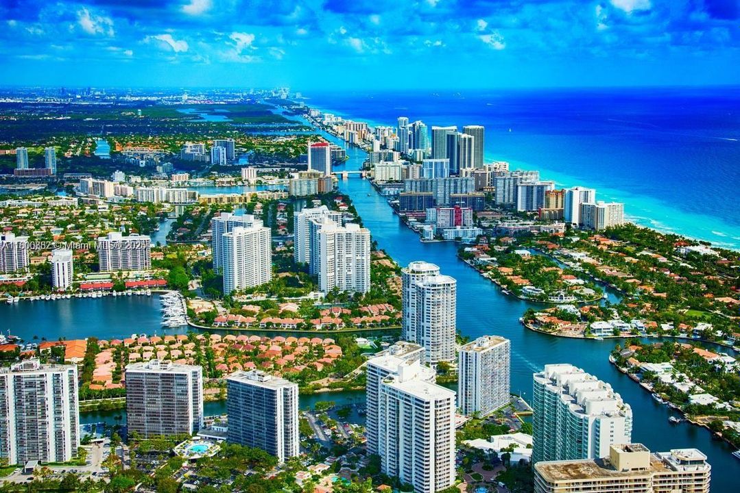 Recently Sold: $60,000 (1 beds, 1 baths, 625 Square Feet)