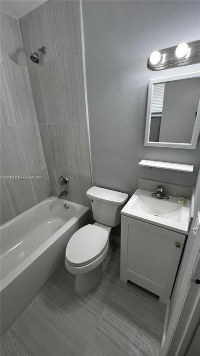 最近租的: $1,250 (1 贝兹, 1 浴室, 420 平方英尺)