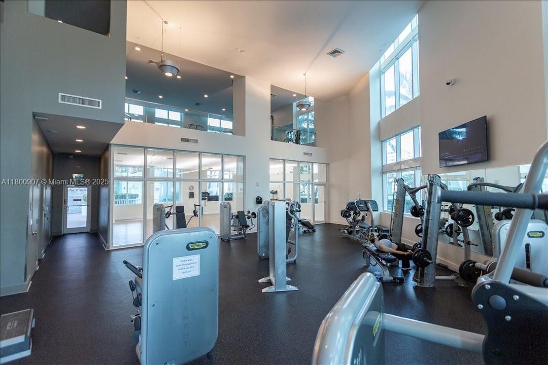 Recently Sold: $389,900 (1 beds, 1 baths, 794 Square Feet)