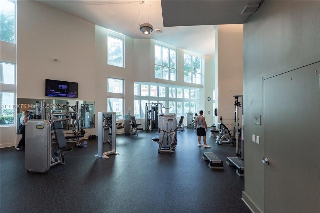 Recently Sold: $389,900 (1 beds, 1 baths, 794 Square Feet)