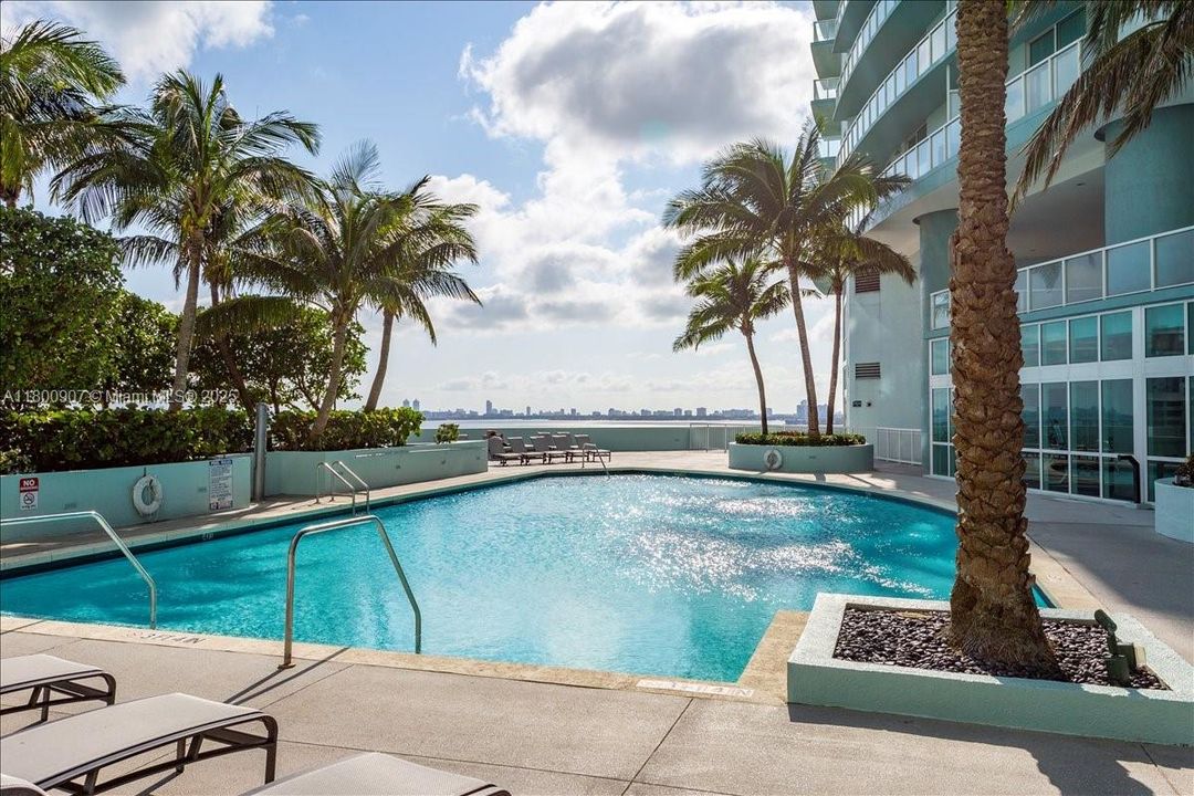 Recently Sold: $389,900 (1 beds, 1 baths, 794 Square Feet)