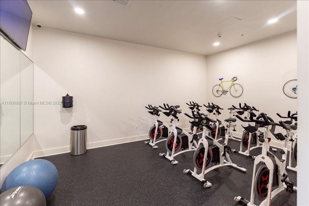 Recently Sold: $389,900 (1 beds, 1 baths, 794 Square Feet)