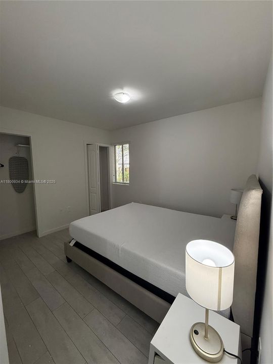 En Venta: $229,000 (1 camas, 1 baños, 390 Pies cuadrados)