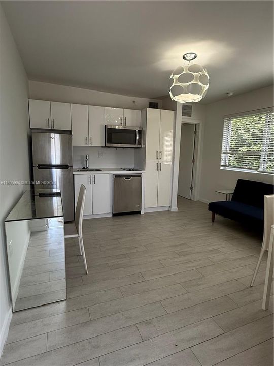 En Venta: $229,000 (1 camas, 1 baños, 390 Pies cuadrados)