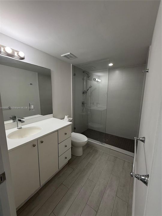 En Venta: $229,000 (1 camas, 1 baños, 390 Pies cuadrados)