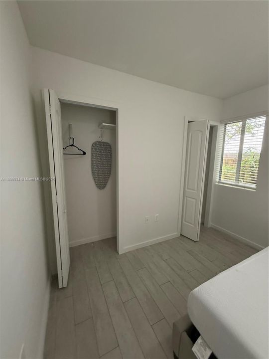En Venta: $229,000 (1 camas, 1 baños, 390 Pies cuadrados)