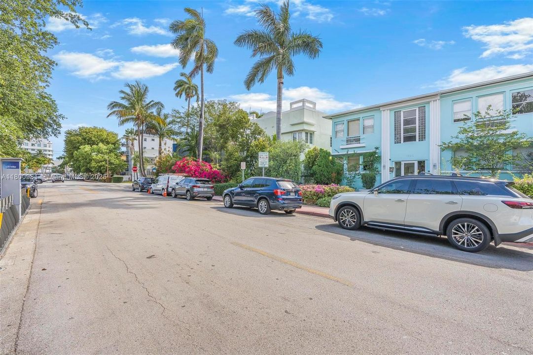 En Venta: $239,000 (1 camas, 1 baños, 428 Pies cuadrados)