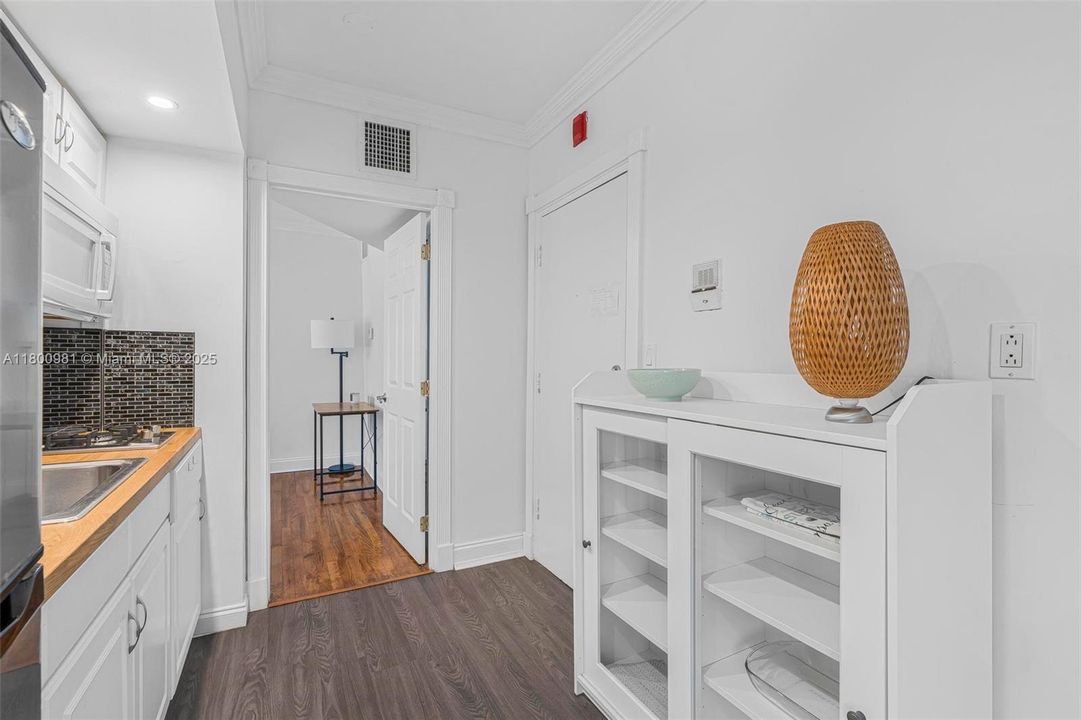 En Venta: $239,000 (1 camas, 1 baños, 428 Pies cuadrados)