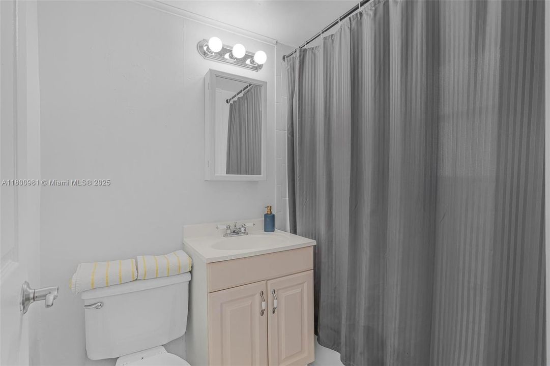 En Venta: $239,000 (1 camas, 1 baños, 428 Pies cuadrados)