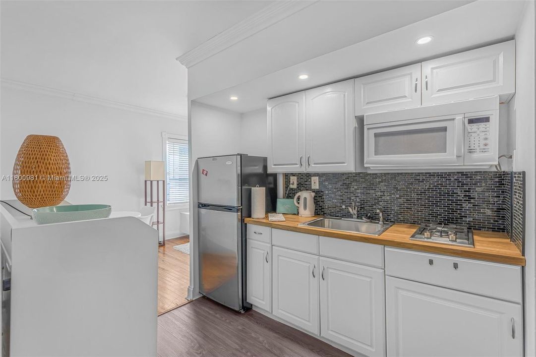 En Venta: $239,000 (1 camas, 1 baños, 428 Pies cuadrados)