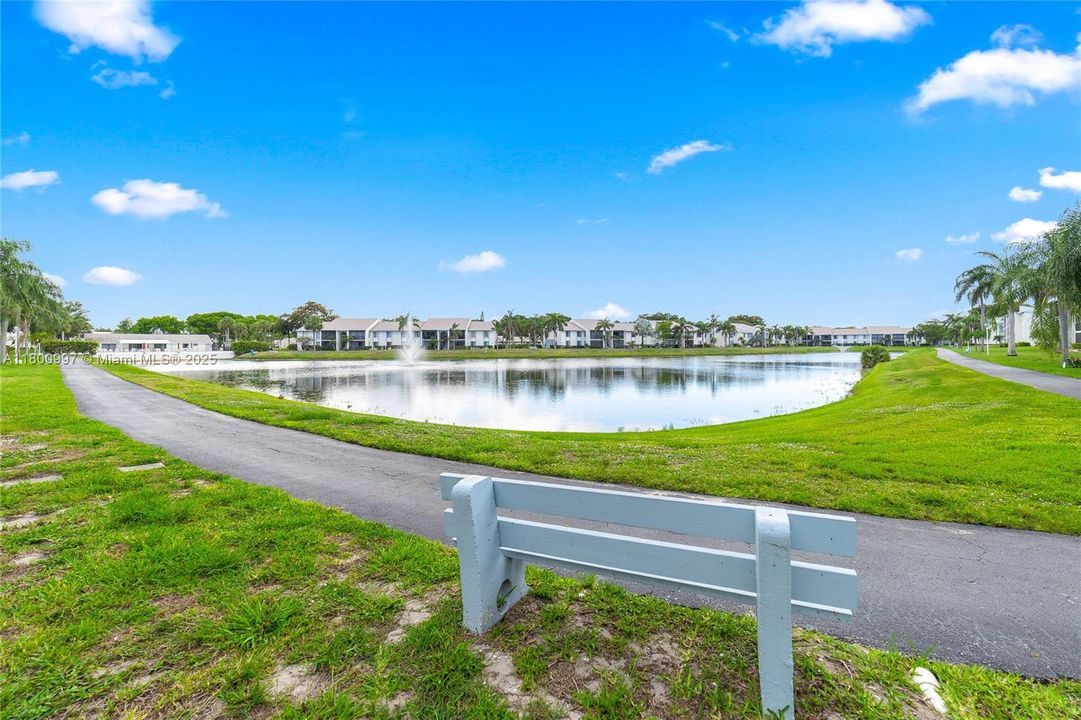 Recently Sold: $100,000 (1 beds, 1 baths, 624 Square Feet)