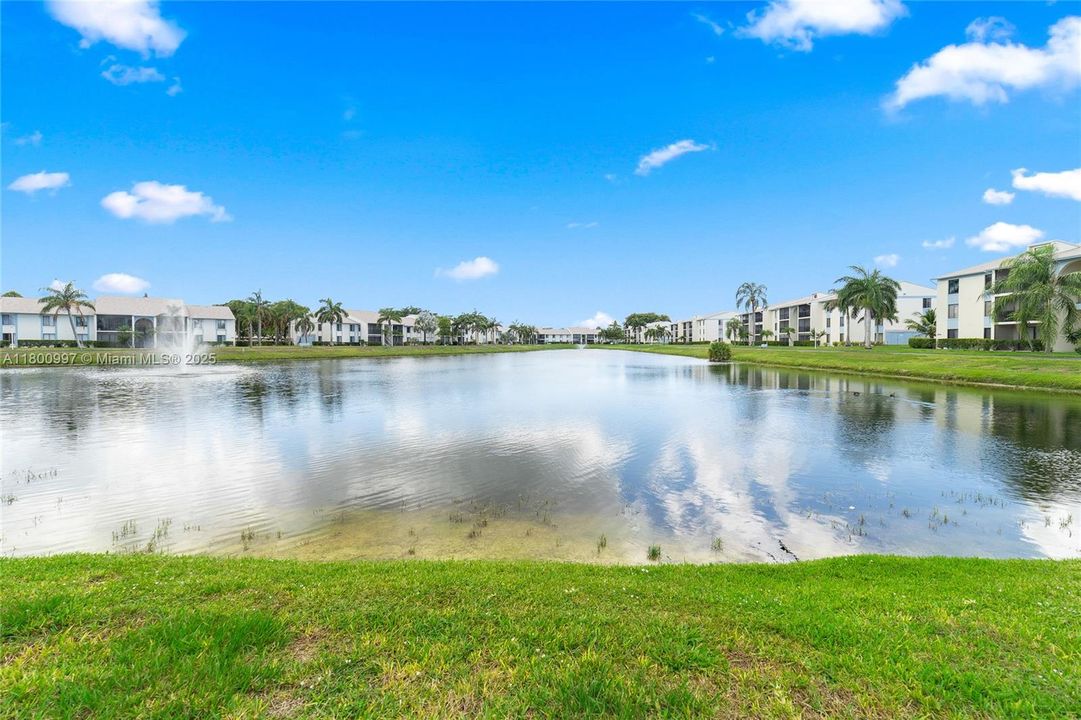 Recently Sold: $100,000 (1 beds, 1 baths, 624 Square Feet)