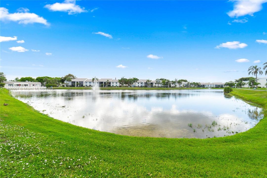Recently Sold: $100,000 (1 beds, 1 baths, 624 Square Feet)