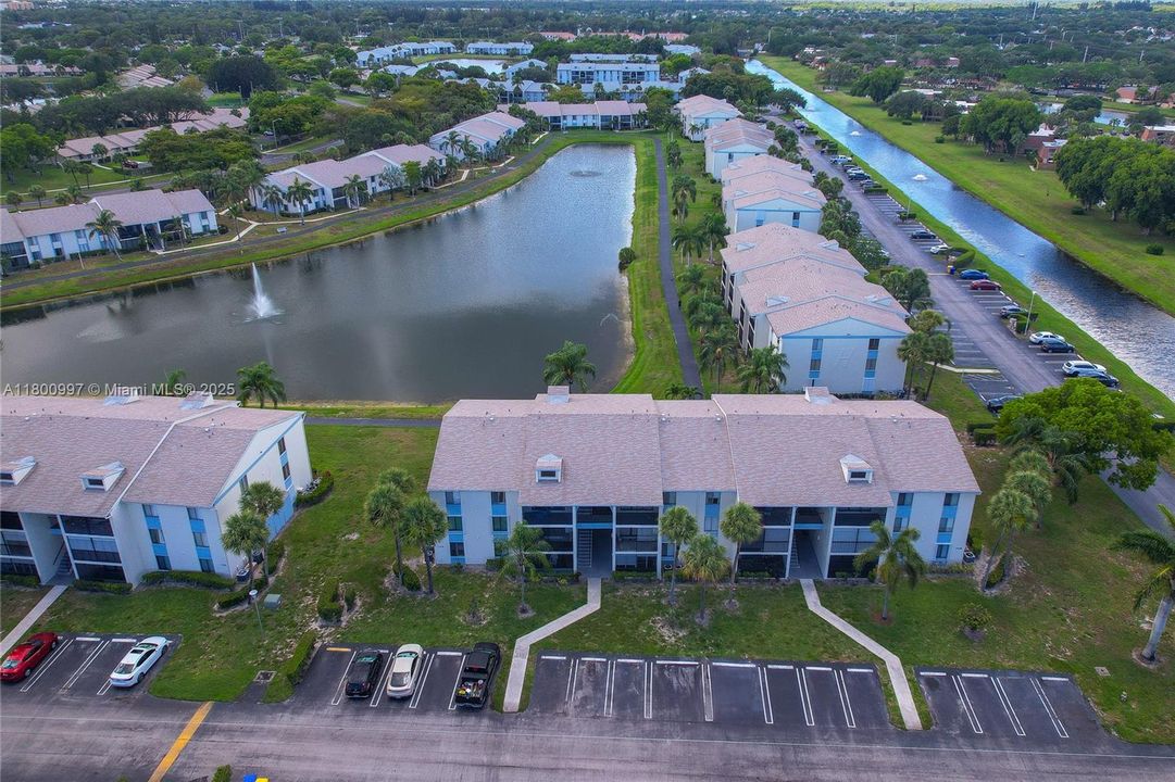 Recently Sold: $100,000 (1 beds, 1 baths, 624 Square Feet)