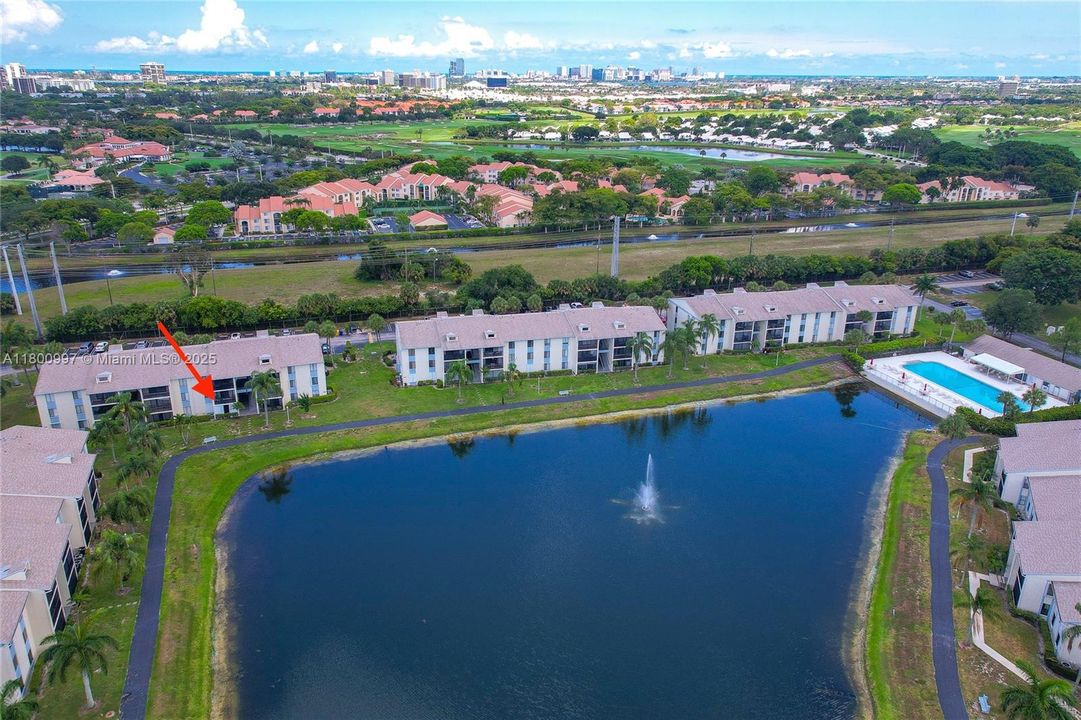 Recently Sold: $100,000 (1 beds, 1 baths, 624 Square Feet)