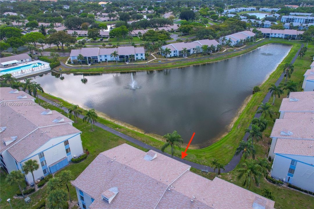 Recently Sold: $100,000 (1 beds, 1 baths, 624 Square Feet)