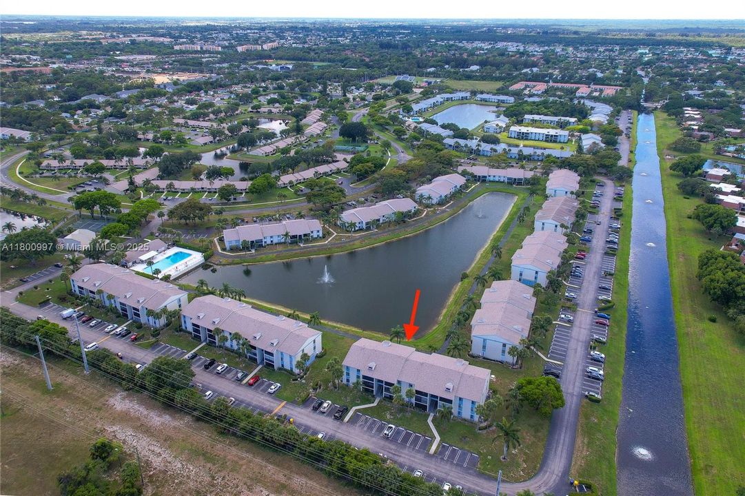 Recently Sold: $100,000 (1 beds, 1 baths, 624 Square Feet)