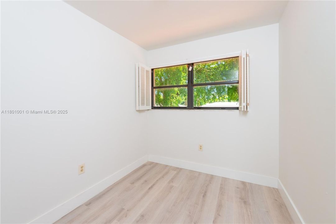 Recientemente alquilado: $8,500 (5 camas, 4 baños, 2576 Pies cuadrados)