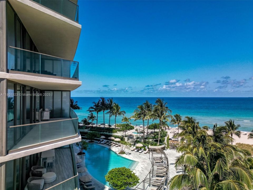 En Venta: $2,699,995 (2 camas, 2 baños, 1511 Pies cuadrados)