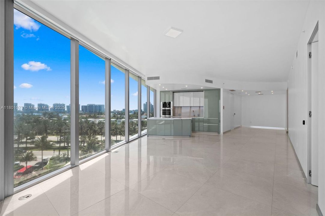 En Venta: $2,699,995 (2 camas, 2 baños, 1511 Pies cuadrados)