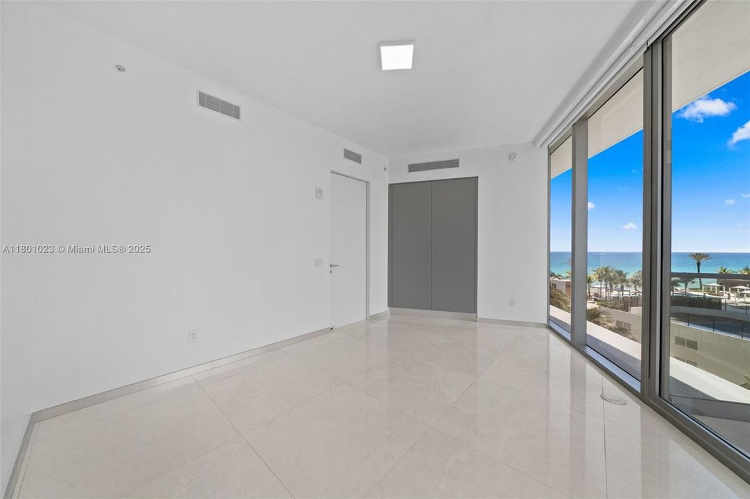 En Venta: $2,699,995 (2 camas, 2 baños, 1511 Pies cuadrados)