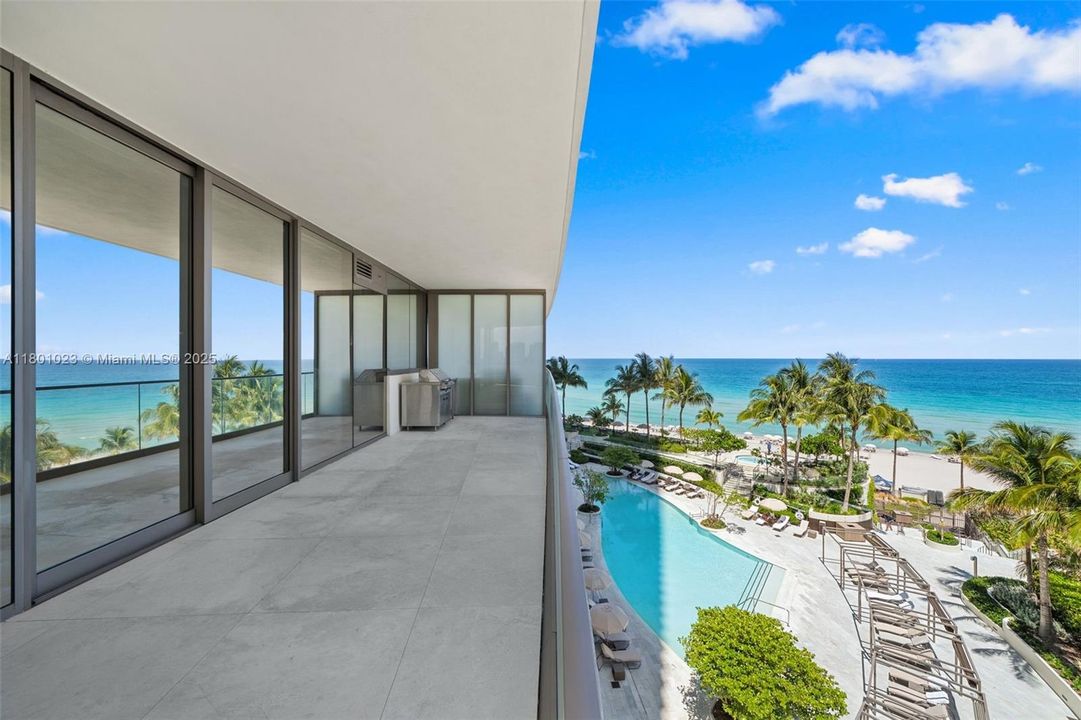 En Venta: $2,699,995 (2 camas, 2 baños, 1511 Pies cuadrados)