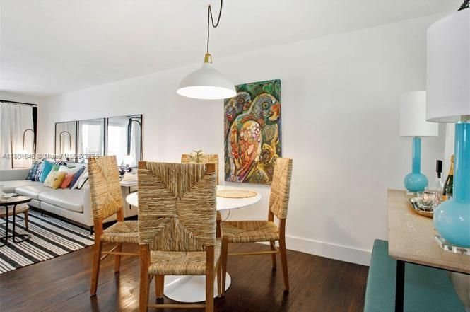 Recently Sold: $399,000 (1 beds, 1 baths, 781 Square Feet)