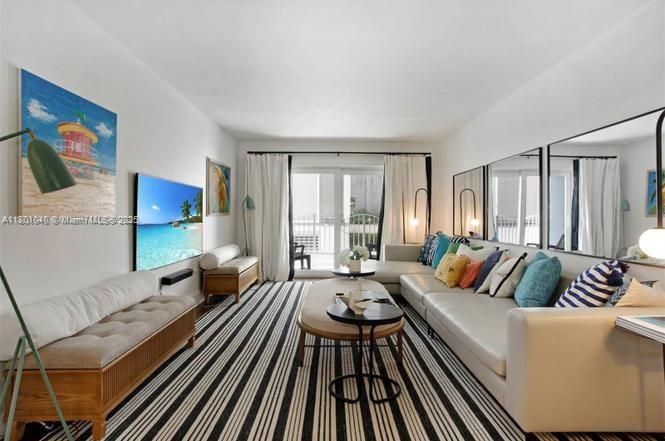 Recently Sold: $399,000 (1 beds, 1 baths, 781 Square Feet)