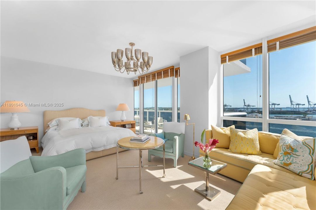 待售: $2,550,000 (2 贝兹, 2 浴室, 2003 平方英尺)