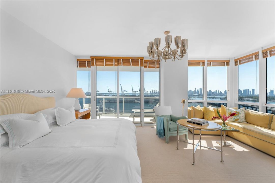 待售: $2,550,000 (2 贝兹, 2 浴室, 2003 平方英尺)