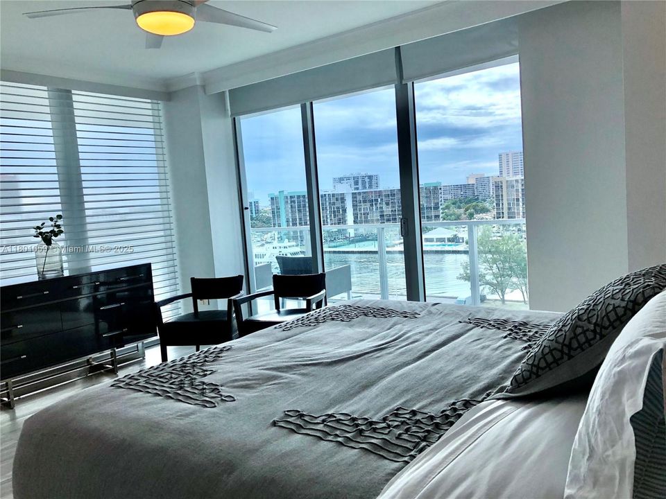 最近租的: $9,000 (3 贝兹, 3 浴室, 2308 平方英尺)