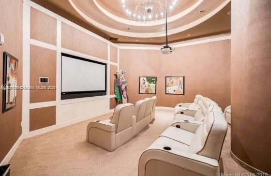 最近租的: $9,000 (3 贝兹, 3 浴室, 2308 平方英尺)