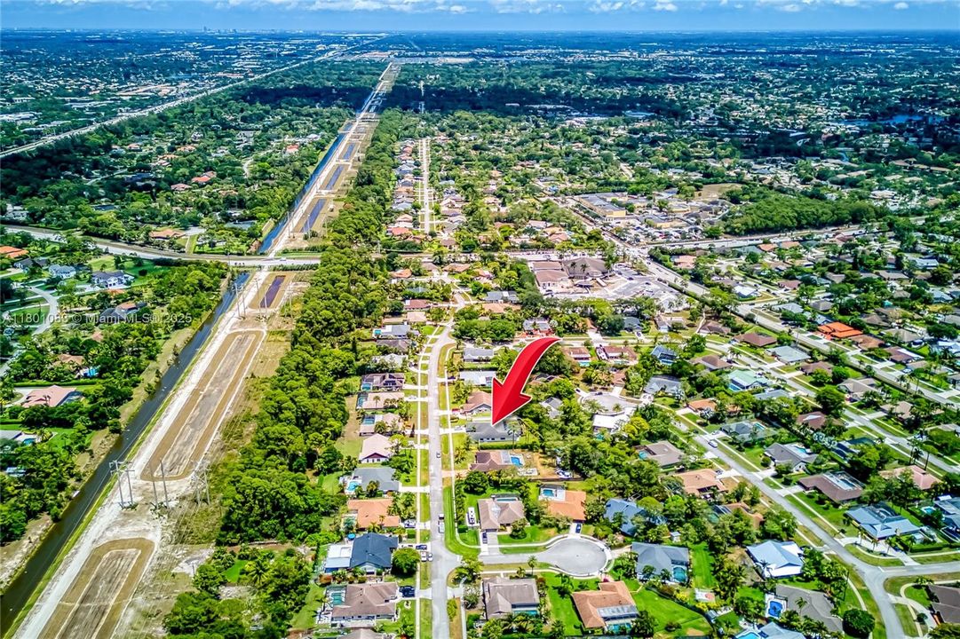 Recently Sold: $614,800 (4 beds, 2 baths, 2631 Square Feet)