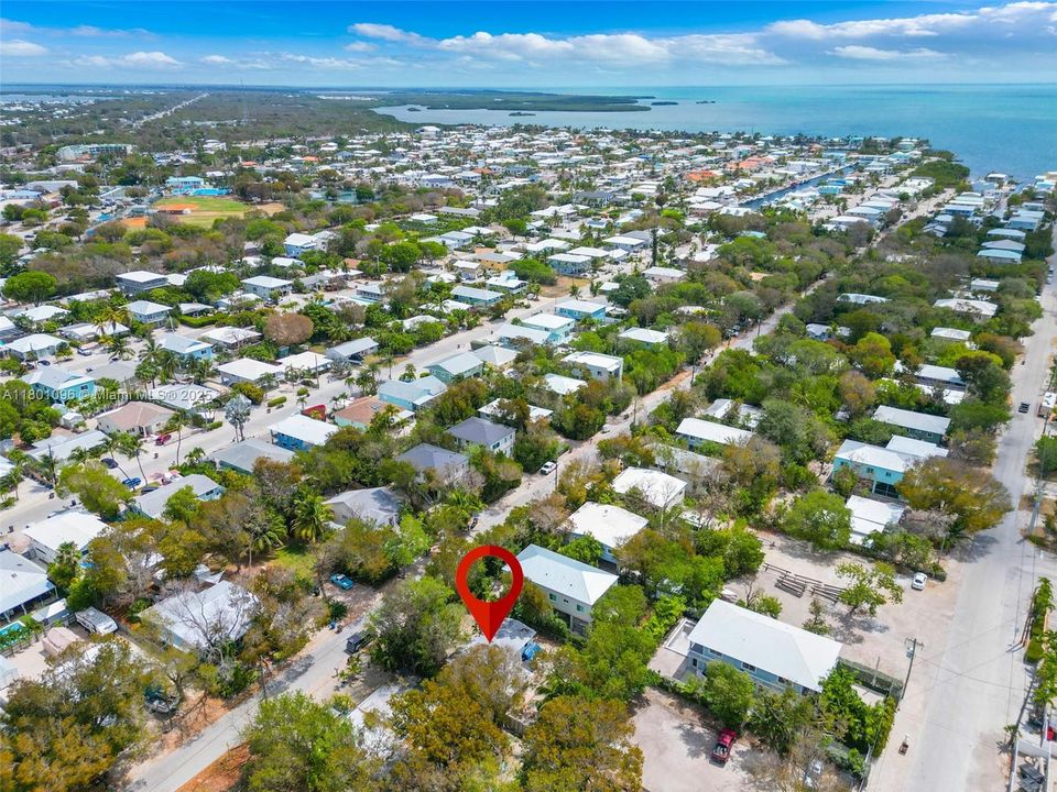 Recientemente alquilado: $2,900 (2 camas, 2 baños, 800 Pies cuadrados)