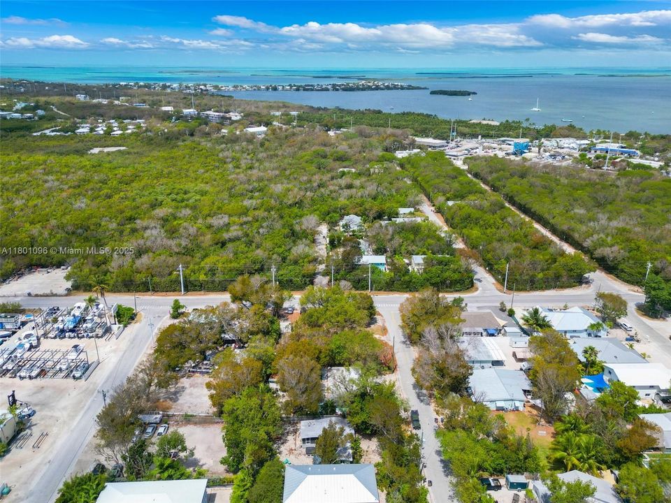 Recientemente alquilado: $2,900 (2 camas, 2 baños, 800 Pies cuadrados)