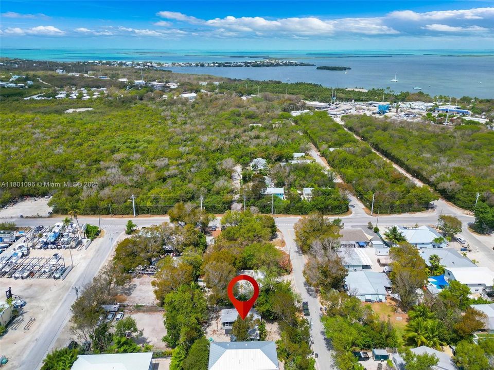 Recientemente alquilado: $2,900 (2 camas, 2 baños, 800 Pies cuadrados)