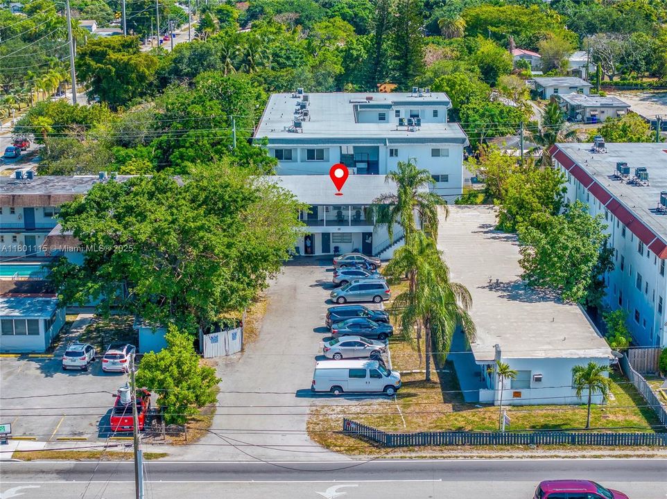 Vendido Recientemente: $2,900,000 (0 camas, 0 baños, 7623 Pies cuadrados)