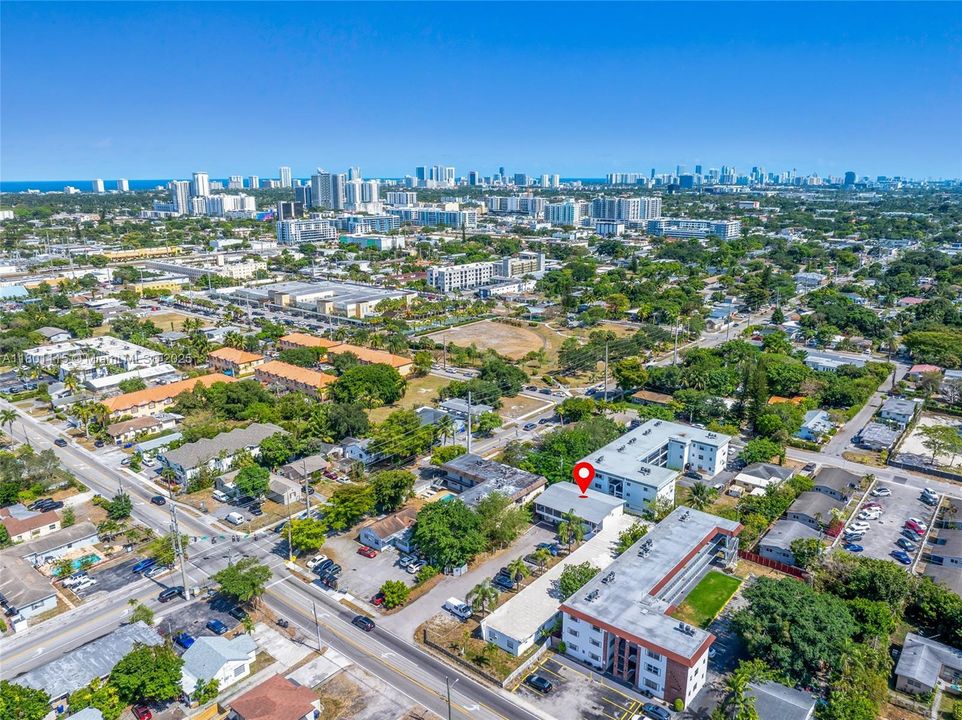 Vendido Recientemente: $2,900,000 (0 camas, 0 baños, 7623 Pies cuadrados)