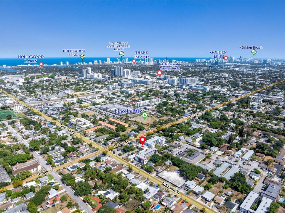 Vendido Recientemente: $2,900,000 (0 camas, 0 baños, 7623 Pies cuadrados)