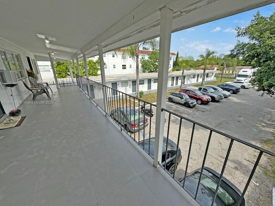 Vendido Recientemente: $2,900,000 (0 camas, 0 baños, 7623 Pies cuadrados)