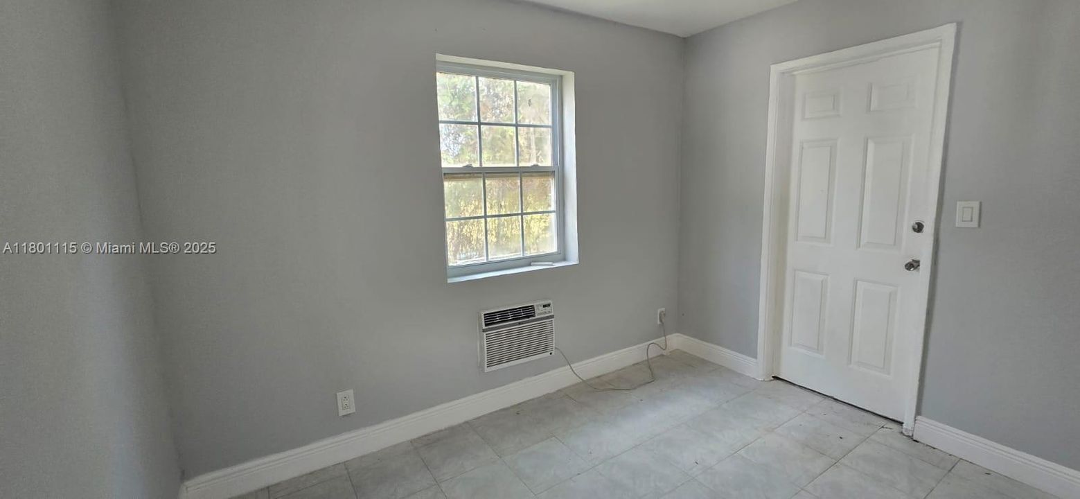 Vendido Recientemente: $2,900,000 (0 camas, 0 baños, 7623 Pies cuadrados)