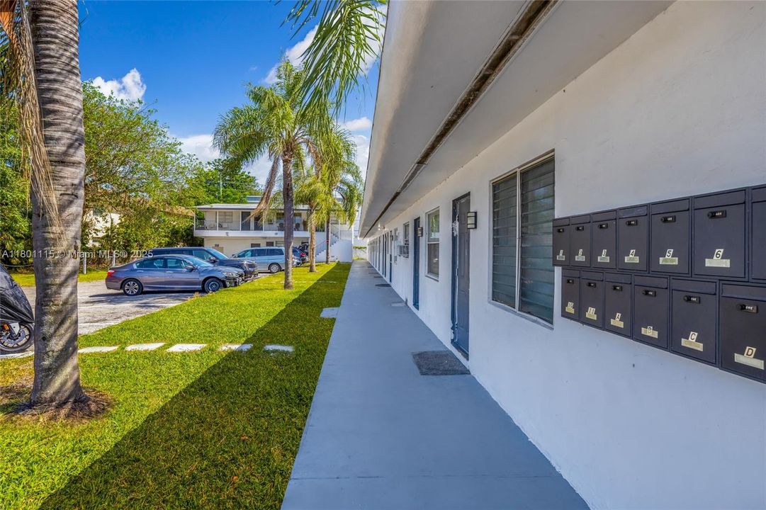 Vendido Recientemente: $2,900,000 (0 camas, 0 baños, 7623 Pies cuadrados)